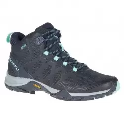 MERRELL SIREN 3 MID GTX Chaussures semi-montantes Randonnée 1-94230