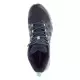 MERRELL SIREN 3 MID GTX Chaussures semi-montantes Randonnée 1-94230