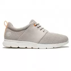 TIMBERLAND KILLINGTONFLEXIKNITOX WHI Chaussures Sneakers 1-94280