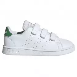 ADIDAS ADVANTAGE C Chaussures Sneakers 1-94315