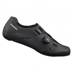 SHIMANO CH RTE RC300 Chaussures Vélo Route 1-95985