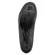 SHIMANO CH RTE RC300 Chaussures Vélo Route 1-95985