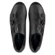 SHIMANO CH RTE RC300 Chaussures Vélo Route 1-95985