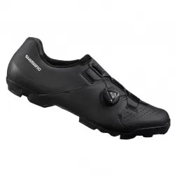 SHIMANO CH VTT XC300 Chaussures VTT 1-95986