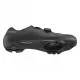 SHIMANO CH VTT XC300 Chaussures VTT 1-95986