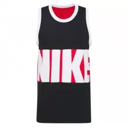 NIKE M NK DF JSY STARTING FIVE Maillots Basket 1-96035