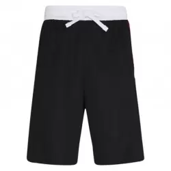 NIKE M NK DF STARTING5 SHORT BLOCK Pantalons Basket / Shorts Basket 1-96036