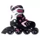 ROLLER JR REGLABLE MOOVE ARROW Autres accessoires Skateboard 1-25166