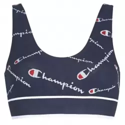 CHAMPION BRASSIERE SEAMLESS Sous-Vêtements Mode Lifestyle 1-85872
