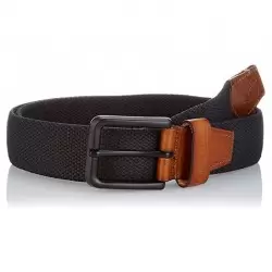 CAMEL CEINT ASPHALT Ceinture Mode Lifestyle 1-92095