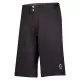 SCOTT SHORT VTT TRAIL FLOW Cuissards Vélo / Shorts Vélo 1-92278