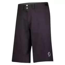 SCOTT SHORT VTT TRAIL FLOW Cuissards Vélo / Shorts Vélo 1-92278