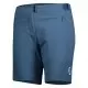 SCOTT SHORT FE CYCLE ENDURANCE Cuissards Vélo / Shorts Vélo 1-92282