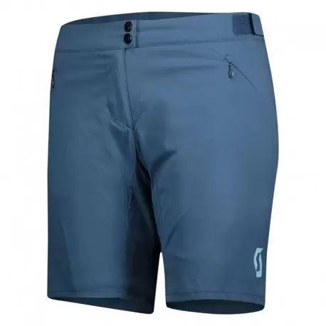 SCOTT SHORT FE CYCLE ENDURANCE Cuissards Vélo / Shorts Vélo 1-92282