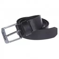 LEVI'S ® BELTS NORMAL BUCKLE Ceinture Mode Lifestyle 1-93652