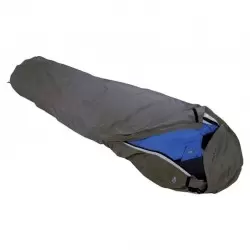 MILLET BIVY BAG Sacs de couchage Randonnée 1-93803