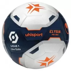 UHLSPORT ELYSIA PRO LIGUE Ballons Football 1-94496