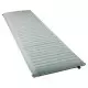 THERM A REST MATELAS NEOAIR TOPO PRINT Matelas autogonflant de randonnée 1-94767