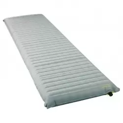 THERM A REST MATELAS NEOAIR TOPO PRINT Matelas autogonflant de randonnée 1-94767