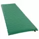 THERM A REST MATELAS NEOAIR VENTURE PINE L Matelas autogonflant de randonnée 1-94768