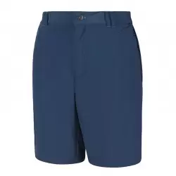 REGATTA SHORT LESSVILLE SHORT II Shorts Randonnée 1-94986