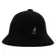 KANGOL BOB BERMUDA Casquettes Chapeaux Mode Lifestyle 1-95296