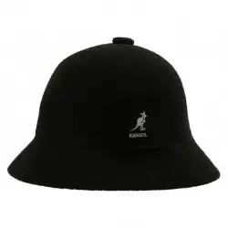 KANGOL BOB BERMUDA Casquettes Chapeaux Mode Lifestyle 1-95296