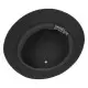 KANGOL BOB BERMUDA Casquettes Chapeaux Mode Lifestyle 1-95296