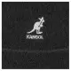 KANGOL BOB BERMUDA Casquettes Chapeaux Mode Lifestyle 1-95296