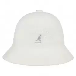 KANGOL BOB BERMUDA Casquettes Chapeaux Mode Lifestyle 1-95297