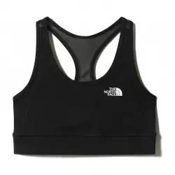 THE NORTH FACE W BOUNCE BE GONE BRA Vêtements Running 1-95308
