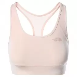 THE NORTH FACE W BOUNCE BE GONE BRA Vêtements Running 1-95309