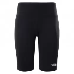 THE NORTH FACE W FLEX SHORT TIGHT Sous-vêtements Fitness Training 1-95315