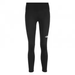 THE NORTH FACE W NEW FLEX HIGH RISE 7/8 TIGHT Sous-vêtements Fitness Training 1-95317