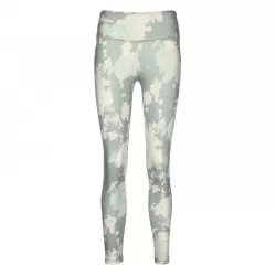 THE NORTH FACE W NEW FLEX HIGH RISE 7/8 TIGHT Sous-vêtements Fitness Training 1-95318