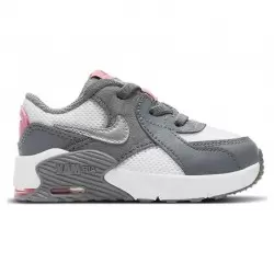 NIKE NIKE AIR MAX EXCEE (TD) Chaussures Sneakers 1-95582