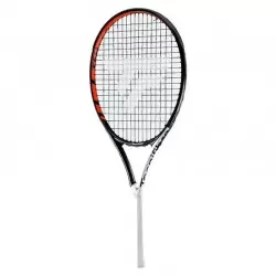 TECNIFIBRE RAQ TEN TFIT 275 SPEED Raquettes Tennis 1-95635