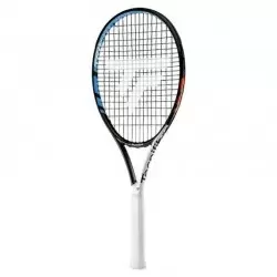 TECNIFIBRE RAQ TEN TFIT 265 STORM Raquettes Tennis 1-95636