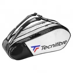 TECNIFIBRE SAC TOUR RS ENDURANCE 6R Sacs tennis 1-95638