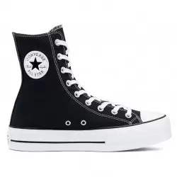 CONVERSE CHUCK TAYLOR ALL STAR LIFT XHI Chaussures Sneakers 1-96249