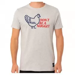 PULL IN TS NUGGET T-Shirts Mode Lifestyle / Polos Mode Lifestyle / Chemises Mode Lifestyle 1-94246
