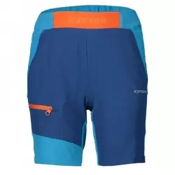 ICEPEAK KONZ JR Shorts Randonnée 1-94618