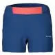 ICEPEAK KECHI JR Shorts Randonnée 1-94620