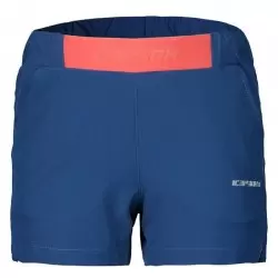 ICEPEAK KECHI JR Shorts Randonnée 1-94620