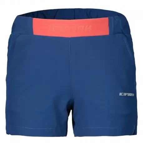 ICEPEAK KECHI JR Shorts Randonnée 1-94620