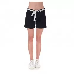 SUN VALLEY SHORT Pantalons Mode Lifestyle / Shorts Mode Lifestyle 1-91909