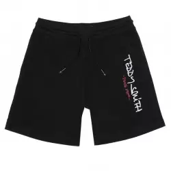TEDDY SMITH S-MICKAEL JR Pantalons Mode Lifestyle / Shorts Mode Lifestyle 1-92623