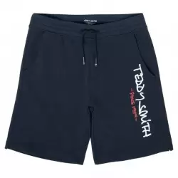 TEDDY SMITH S-MICKAEL JR Pantalons Mode Lifestyle / Shorts Mode Lifestyle 1-92624