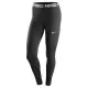 NIKE **W NP 365 TIGHT Pantalons Fitness Training / Shorts Fitness Training 1-93478