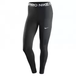NIKE **W NP 365 TIGHT Pantalons Fitness Training / Shorts Fitness Training 1-93478